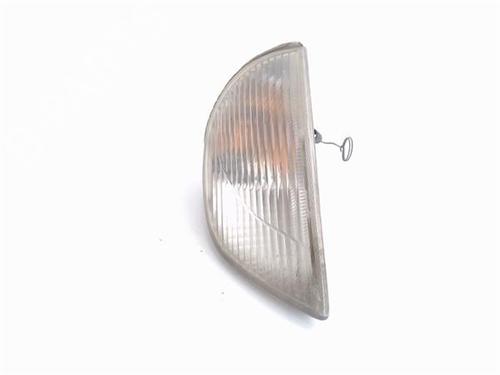 Used Right side indicator FIAT SEICENTO / 600 (187_) [1997-2010]  14343515