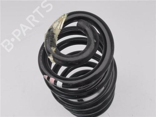 Left rear shock absorber SEAT EXEO (3R2) 1.6 | BP39093771M18 - Image 10