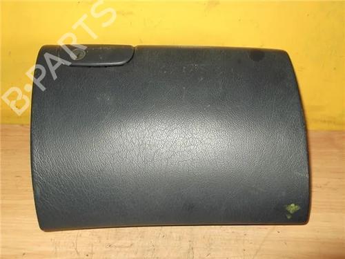 Used Glove box FORD GALAXY I (WGR) 2.0 i (116 hp) 11340795
