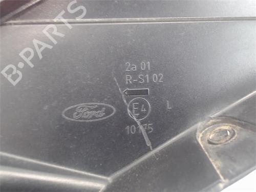 Left taillight FORD FOCUS II (DA_, HCP, DP)  | BP17949778C34 