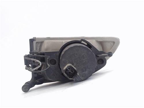 Right front fog light FORD FOCUS I (DAW, DBW)  | BP13702694C31 