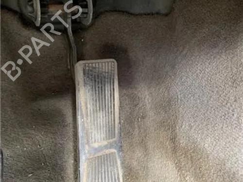 Pedal JEEP CHEROKEE (KJ) [2001-2008]  24313469