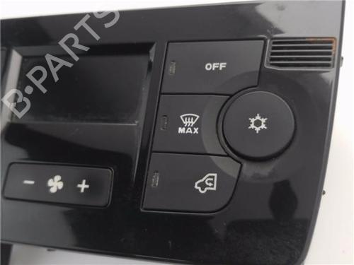 AC Styreenhet / Manøvreringsenhet FIAT DUCATO Van (250_) 150 Multijet 2,3 D | BP29827321I5