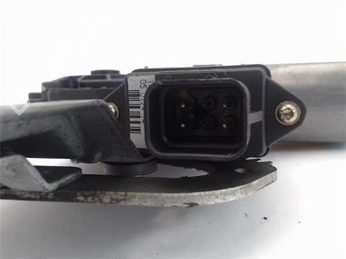 Other OPEL CORSA B (S93) | BP17969594O1