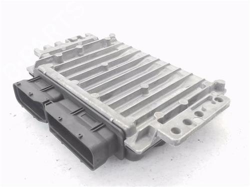 Elektronische module MINI MINI (R50, R53) Cooper | BP10983132M83 