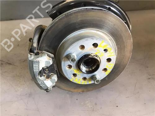 Other SEAT LEON (1P1) 1.2 TSI | BP14337309O1 