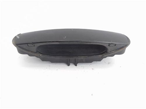 Venstre bak utvendig håndtak AUDI A4 B6 Avant (8E5)  | BP16884940C130 