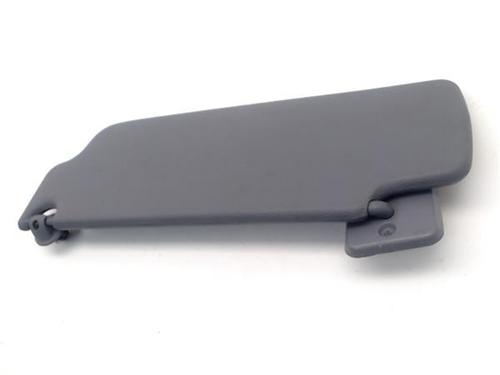 Right sun visor RENAULT TWINGO I (C06_)  | BP22432844I2 
