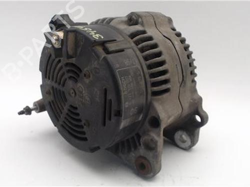 Alternator SEAT IBIZA II (6K1)  | BP16347867M7 