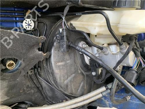 Used Servo brake SEAT IBIZA V (KJ1, KJG) 1.0 TSI (95 hp) 32418516