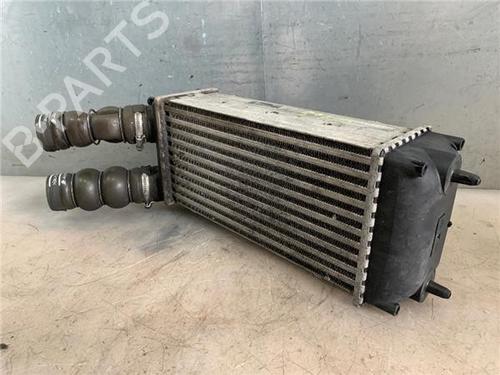 Intercooler CITROËN C4 I (LC_)  | BP25978437M30 