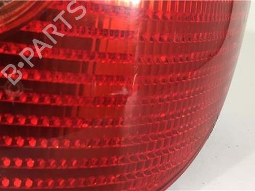 Right taillight CITROËN XSARA (N1) 1.6 16V | BP9636817C35 