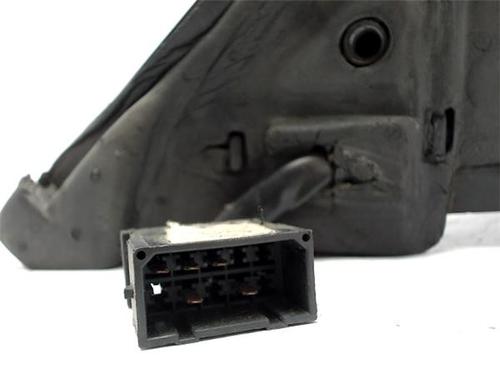 Left mirror AUDI A3 (8L1)  | BP13053077C26 