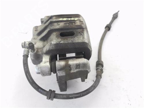 Andre MITSUBISHI OUTLANDER III (GG_W, GF_W, ZJ, ZL, ZK) Plug-in Hybrid (GG2W) | BP29135254O1 