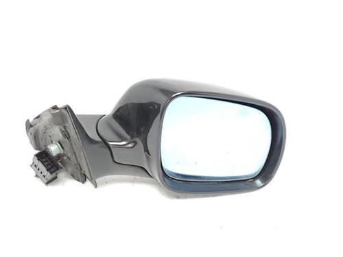 Right mirror AUDI A3 (8L1)  | BP13053063C27 