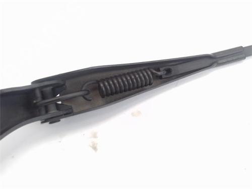 Front windshield wiper arm BMW 1 (E81) 120 d | BP16540179C143 
