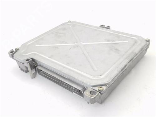 Elektronisk modul RENAULT CLIO I (B/C57_, 5/357_)  | BP29405078M83 