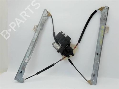 Used Other RENAULT KANGOO (KC0/1_) [1997-2025]  14345798