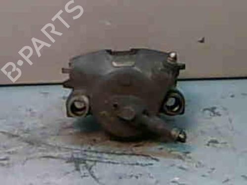 Andre AUDI A3 (8P1) | BP14332943O1