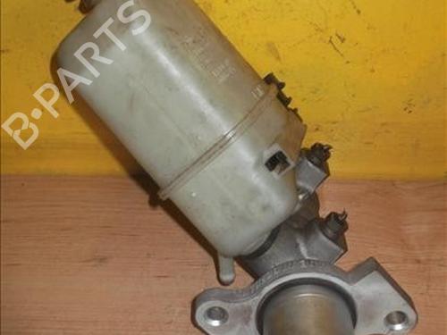 Hovedbremsecylinder ALFA ROMEO GT (937_) 1.9 JTD (937CXN1B) | BP9769947M77 