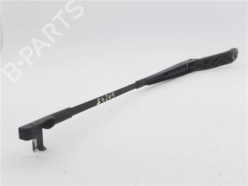 Front windshield wiper arm SEAT ALHAMBRA (7V8, 7V9)  | BP26953742C143 
