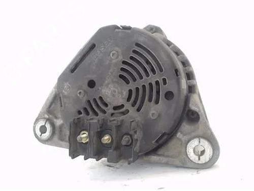 Alternator FORD ESCORT VI (GAL, AAL, ABL) 1.6 i 16V | BP26447870M7 