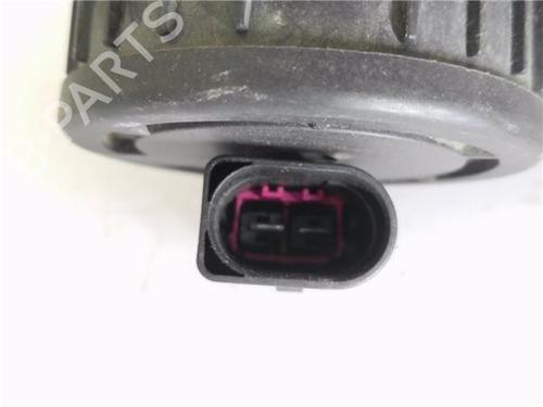 Secondary air pump AUDI A4 B6 Avant (8E5) 1.8 T | BP24338640M112 
