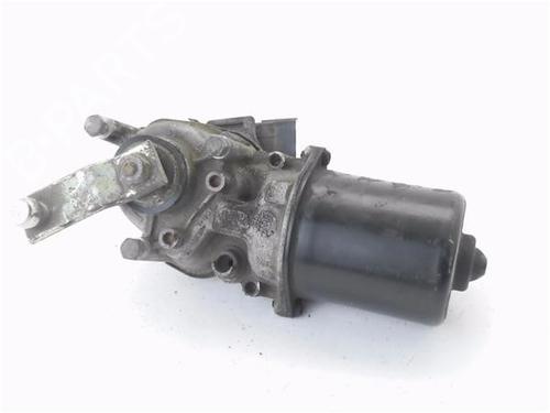 Front wiper motor RENAULT LAGUNA II (BG0/1_)  | BP28599599M29 