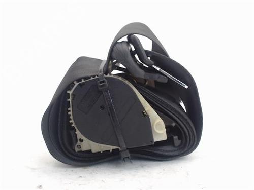 Front right seatbelt CITROËN C3 I (FC_, FN_)  | BP18261364I25 
