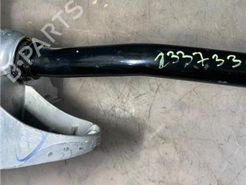 Anti roll bar SEAT EXEO (3R2) 1.6 | BP14337654M96 - Image 6