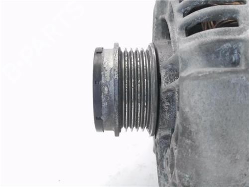 Alternator VW PASSAT B5.5 (3B3) 1.9 TDI | BP36477355M7 - Image 9