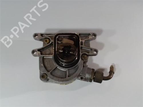 Used Vacuum pump SAAB 9-3 (YS3D) 2.2 TiD (125 hp) 11239186