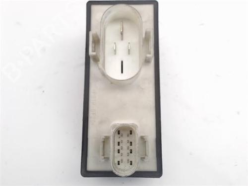 Fuse box SEAT IBIZA II (6K1)  | BP13050587E1 