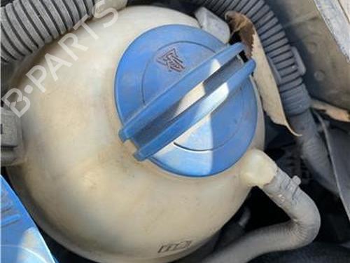 other-vw-golf-v-1k1-2003-2004-2005-2006-2007-2008-2009-2010-24315471 main image