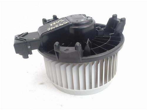 Heater blower motor HONDA JAZZ IV (GK_) 1.3 | BP18166471M62 