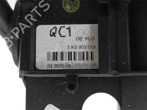 Switch AUDI A3 (8P1)  | BP25718850I30 