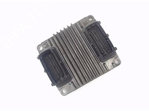 Modulo electronico DAEWOO LANOS (KLAT) 1.3 (75 hp) 26561611