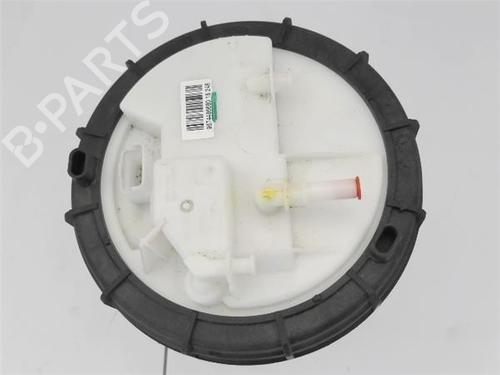 Fuel pump PEUGEOT 2008 I (CU_) 1.2 VTi | BP23392285M76 - Image 8