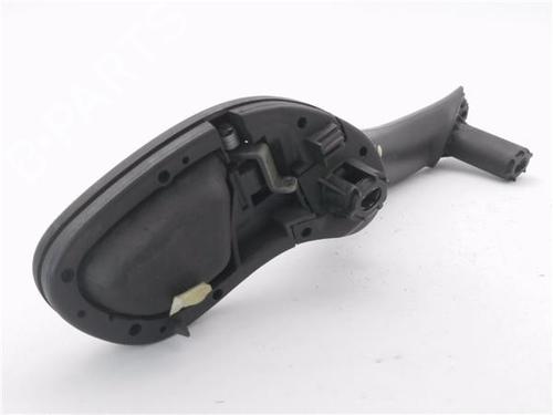 Rear left interior door handle SEAT LEON (1M1) 1.9 TDI | BP32657442I15 