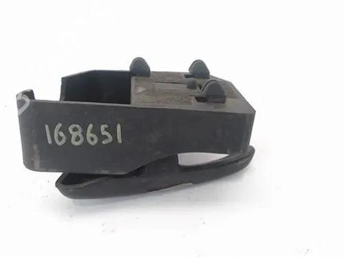Front right interior door handle VW POLO III (6N1) 64 1.9 D | BP14334870I14