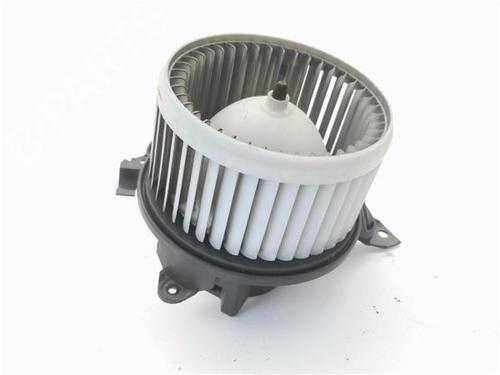 Used Heater blower motor Heater blower motor 39454396 39454396