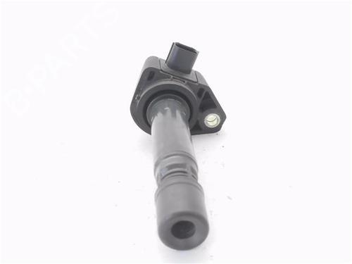 Ignition coil HONDA CR-V III (RE_) 2.0 i-VTEC (RE5, RE1) | BP31206994M94