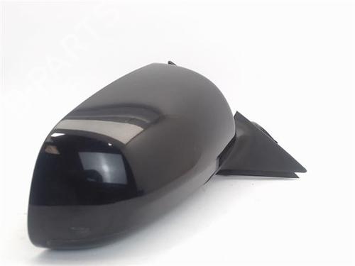 Right mirror AUDI A3 (8P1) 2.0 TDI | BP13921534C27 