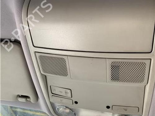 Interior roof light VW GOLF V (1K1)  | BP32389070I8 