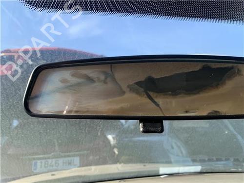 Rear mirror JAGUAR X-TYPE I (X400) 2.0 D | BP32419022I6