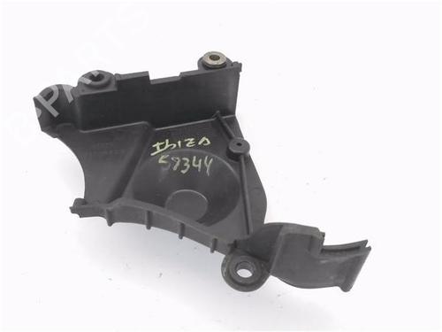 Timing cover SEAT IBIZA I (21A) 1.2 | BP24622579M123 