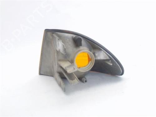 Right side indicator BMW 3 (E46)  | BP14343758I19 