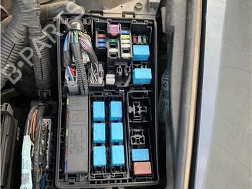 Other LEXUS IS II (_E2_) 220d (ALE20) | BP32417237O1