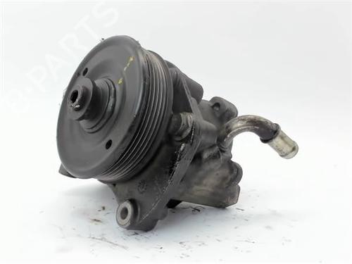Styring servopumpe RENAULT LAGUNA II (BG0/1_) [2001-2007]  13052921