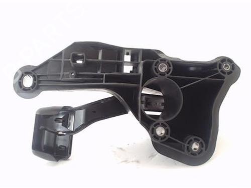 Break pedal FORD USA EXPLORER (CX740) EV 4x4 | BP29255063I19 